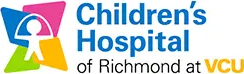 Children's Hospital Foundation of Richmond logo