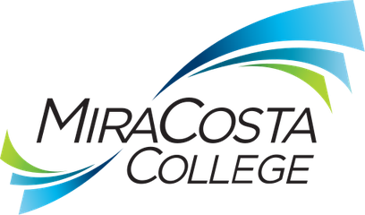 MiraCosta College logo