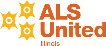 ALS Midwest logo