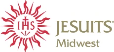 Jesuits Midwest Province logo