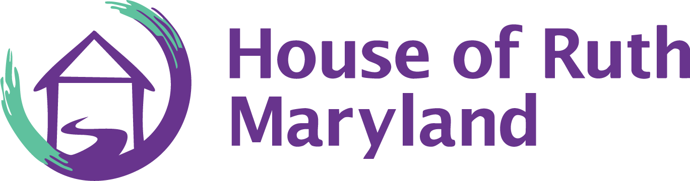 House of Ruth logo
