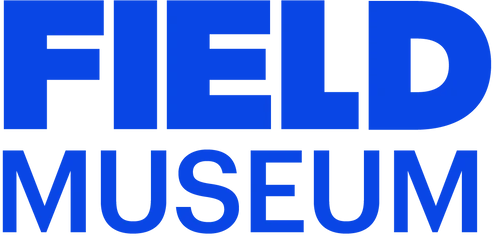 Field Museum logo