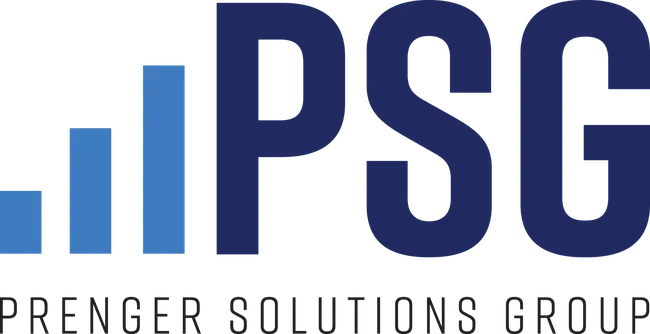 Prenger Solutions Group logo