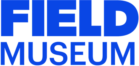 Field Museum logo