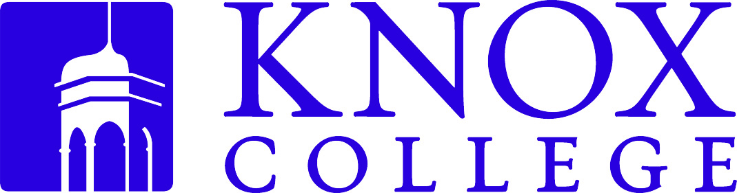 Knox College logo