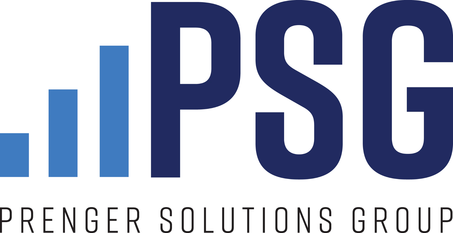 Prenger Solutions Group logo