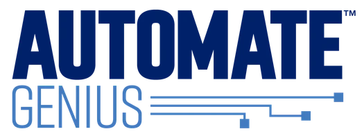 AutomateGenius