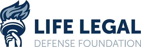 LifeLegal logo