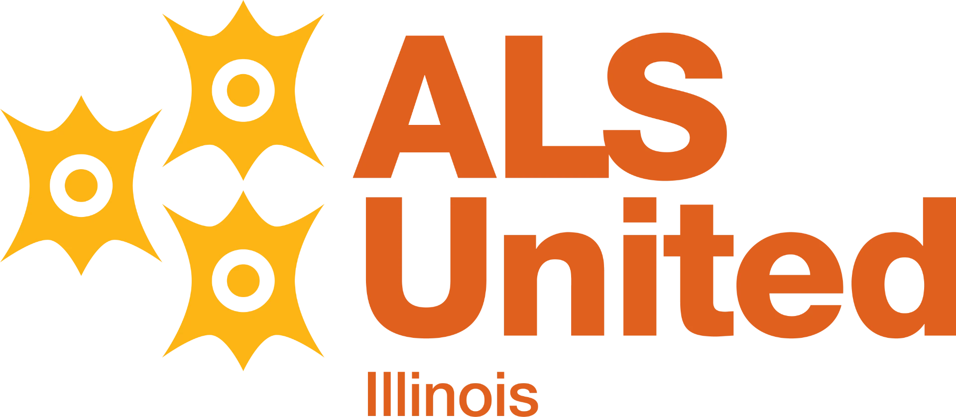 ALS Midwest logo