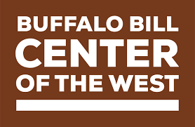 Buffalo Bill Center of the West logo