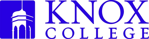 Knox College logo