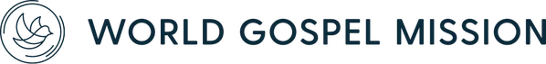 World Gospel Mission logo