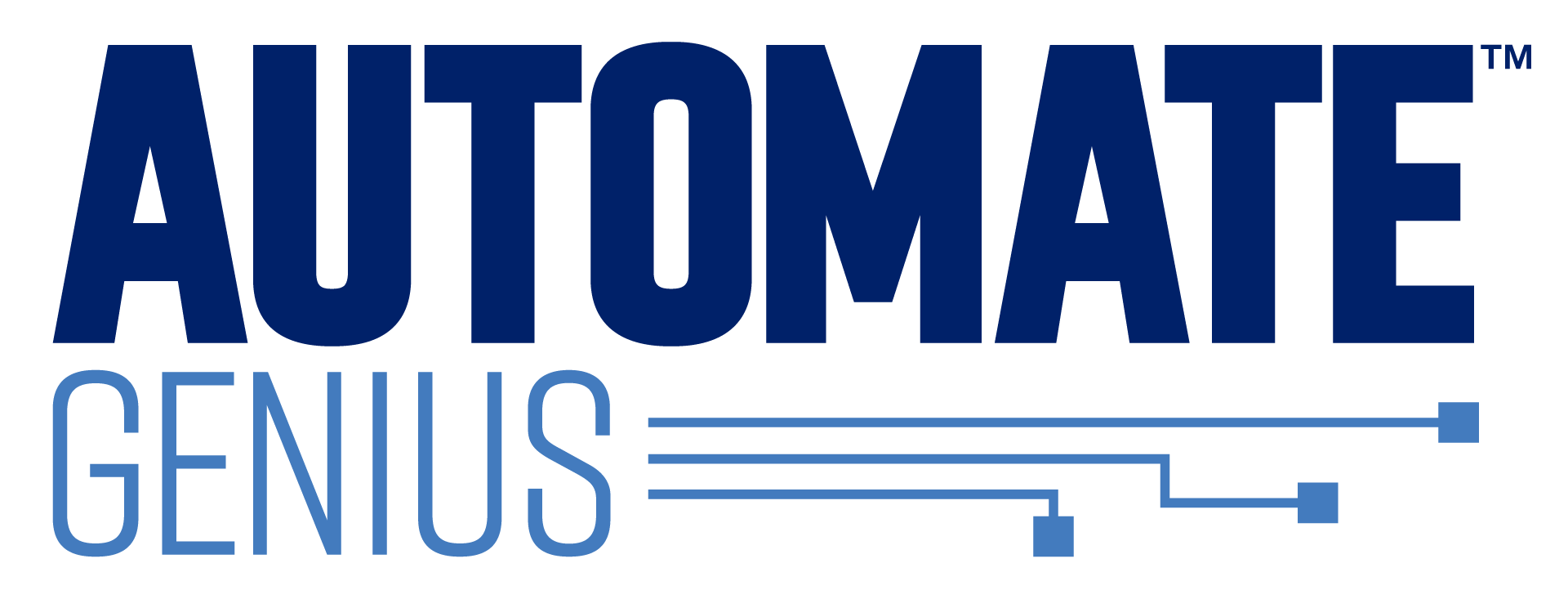 AutomateGenius