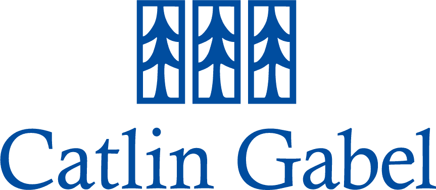 Catlin Gabel School logo